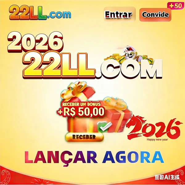22LL Bonus Member Baru 100%
