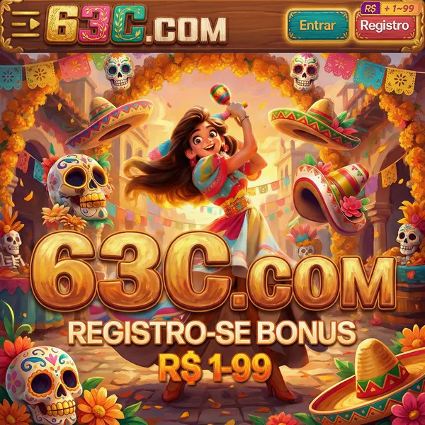 63C APK Download Versi Terbaru