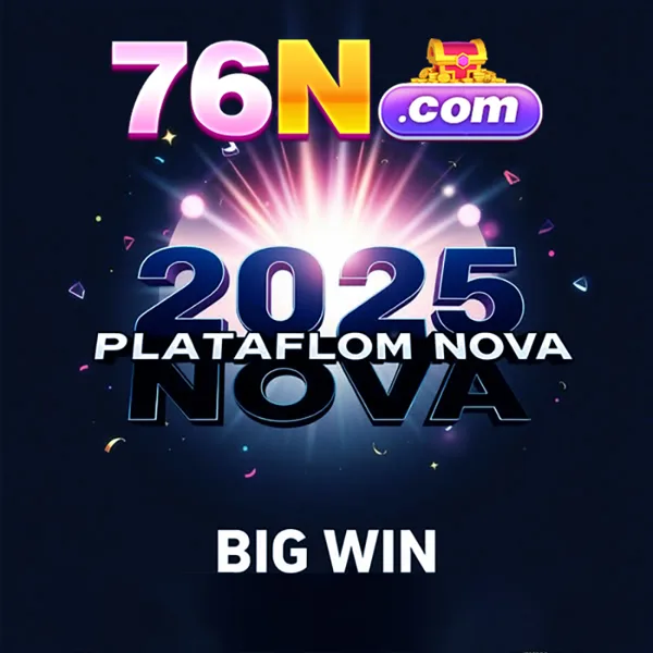 76N Maxwin Pola Gacor Hari Ini