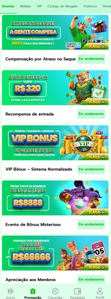 RR66 Login Resmi APK 2026