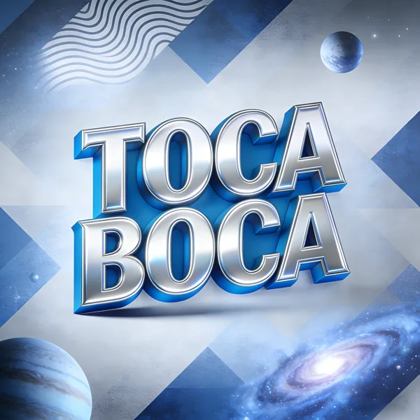 TOCA BOCA 2026 Slot Gacor RTP Tinggi