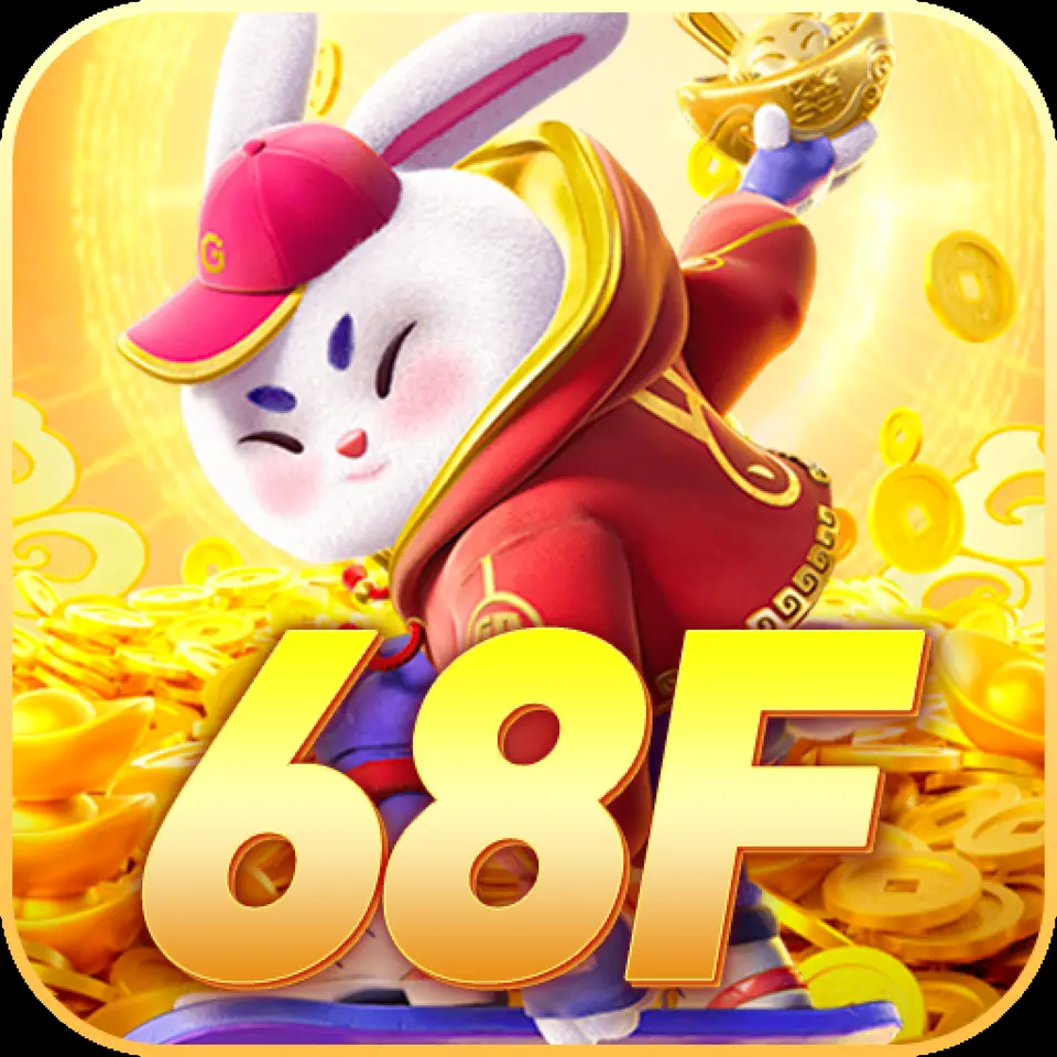 68F APK Oficial Baixar Indonesia